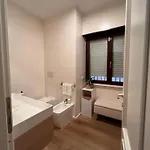 Ubytování v soukromí Dormiacasamia